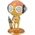 �P�����R��KERORO PLATOONS RETURNS �N��������