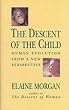 The Descent of the Child: Human Evolution from a New Perspective