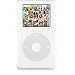 iPod Life