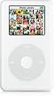 Apple iPod Photo 40GB M9585J/A