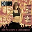Honey