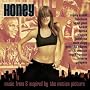 Honey