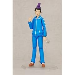 ���a�@�������qfigma�@�G�{�t��