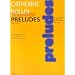 �L���T����������  �s�A�mde�v�������[�h  �r�M�i�[����y���߂�14�̏��i
