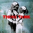 Think Tank
