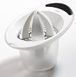 OXO �O�b�h�E�O���b�v�X �V�g���X�E�W���[�T�[ 34781