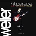Hit Parade