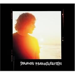Donavon Frankenreiter (Dig)