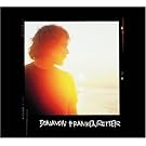 Donavon Frankenreiter (Dig)