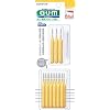 GUM���ԃu���VI���^15P 3(S)