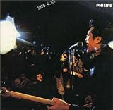 �R������~���X�g�E���C��