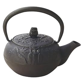 �}�{ �ӂ��낤 E-202