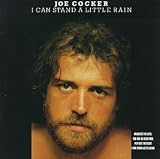 I Can Stand a Little Rain