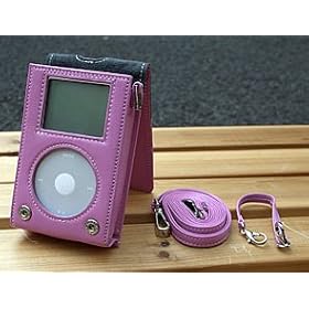 Tunewear PRIE Pearl 4G PearlRuby TUN-IP-100026