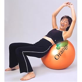 ���[�W�F���g�E�t�@�[�C�[�X�g �t���[�c�W���{�[�� �I�����W 55cm 39599