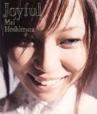 [CD]Mai Hoshimura Joyful