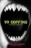 [Book] 99 Coffins: A Historical Vampire Tale