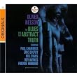 Blues & The Abstract Truth (Reis) (Rstr)