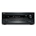ONKYO�̃I�[�f�B�I
