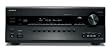 ONKYO 7.1ch�Ή�AV�Z���^�[ �ő�o��190W�~7 TX-SA608(B) /�u���b�N
