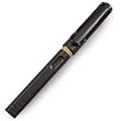 LAMY ���N�M�T�t�@��L17 �u���b�N EF(�ɍ�)