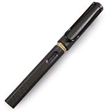 LAMY ���N�M�T�t�@��L17 �u���b�N EF(�ɍ�)