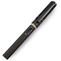 LAMY ���N�M�T�t�@��L17 �u���b�N EF(�ɍ�)