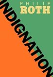 [Livre] Indignation