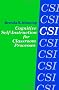 Cognitive Self-Instruction (CSI for Classroom Process)