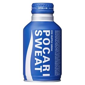 �|�J���X�G�b�g �{�g���� 300ml�~24�{