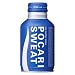 �|�J���X�G�b�g �{�g���� 300ml�~24�{