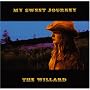 My Sweet Journey(DVD�t)