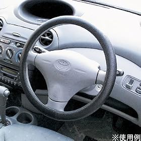 �X�e�A�����O�W���P�b�g �v�^�C�v M K-L206