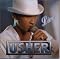 Usher�̃A���o��