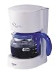 EUPA �R�[�q�[���[�J�[ 4�t�p (0.52L) TSK-1171