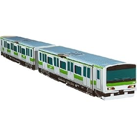 F-DAHD8 �͂��ł�(E231�n500�ԑ�R���)