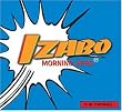 Morning Hero