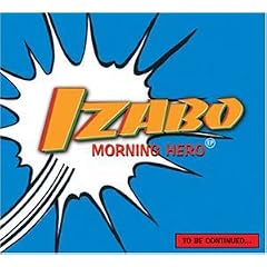 Morning Hero