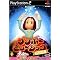 PS2(Play Station 2)�̃Q�[��