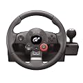 Logitech ���W�N�[�� �h���C�r���O �t�H�[�X GT (�A����)