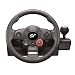 Logitech ���W�N�[�� �h���C�r���O �t�H�[�X GT (�A����)