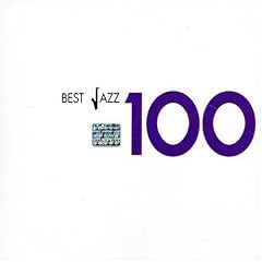 Best Jazz 100