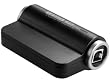 I-O DATA Windows Media Center��p �n��f�W�^���Ή�TV�L���v�`��BOX USB�o�X�p���[���f�� GV-MC7/HZ3