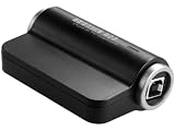 I-O DATA �n��f�W�^���E�����Z�O�����Ή�TV�L���v�`��BOX USB���f�� GV-MVP/HZ3