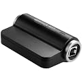I-O DATA Windows Media Center��p �n��f�W�^���Ή�TV�L���v�`��BOX USB�o�X�p���[���f�� GV-MC7/HZ3