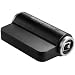 I-O DATA Windows Media Center��p �n��f�W�^���Ή�TV�L���v�`��BOX USB�o�X�p���[���f�� GV-MC7/HZ3