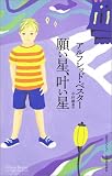 �肢���A������ (��z�R���N�V����)