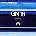 GROOVIN�fHIGH
