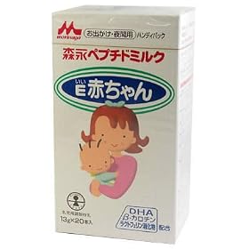 �X�i�y�v�`�h�~���N E�Ԃ���� �n���f�B�p�b�N 13g*20�{