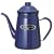 Kalita �׌��z�[���[�|�b�g 1L �u���[